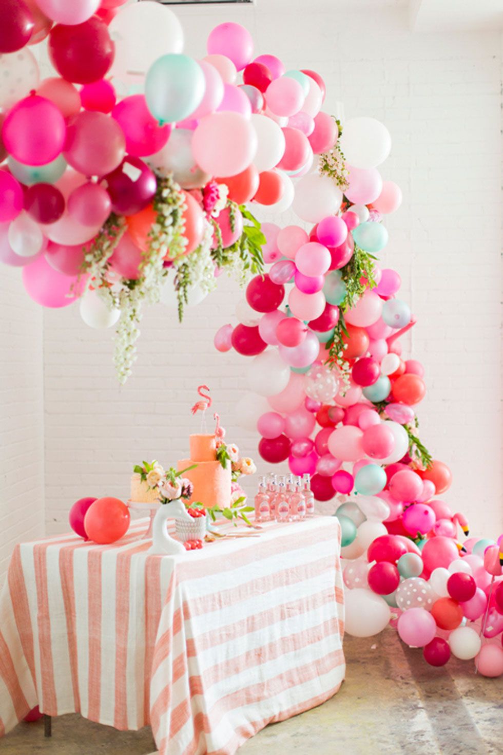 bride to be decorations