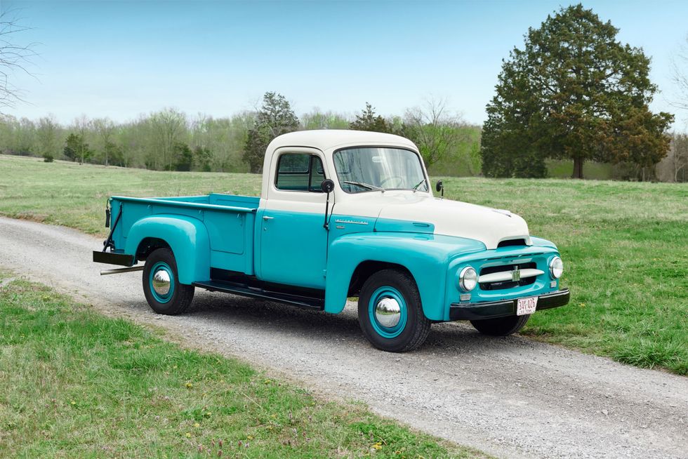 pickup-trucks-1955-r120-0615