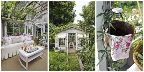Petal, Botany, Garden, Home, Lavender, Design, Backyard, Flowerpot, Yard, Linens, 
