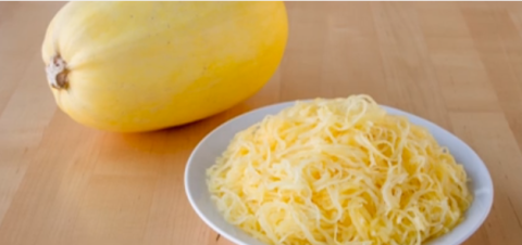 Yellow, Food, Ingredient, Fruit, Produce, Natural foods, Staple food, Kitchen utensil, Whole food, Cheese, 