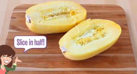 Wood, Yellow, Food, Ingredient, Vegetable, Natural foods, Whole food, Hardwood, Vegan nutrition, Produce, 