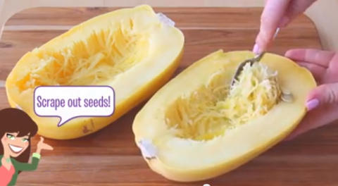 Food, Brown, Yellow, Ingredient, Produce, Natural foods, Plate, Fruit, Vegan nutrition, Whole food, 