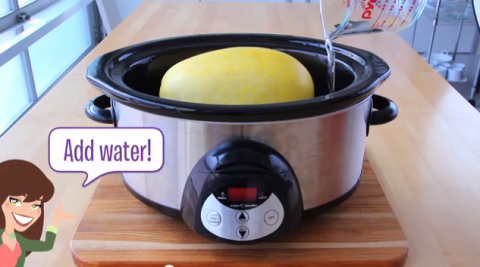 Food, Small appliance, Ingredient, Wood stain, Food steamer, Hardwood, Kitchen utensil, Plastic, Home appliance, Produce, 