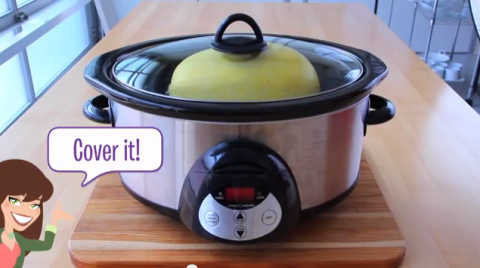 Wood, Small appliance, Cookware and bakeware, Home appliance, Slow cooker, Lid, Kitchen appliance, Hardwood, Crock, Food steamer, 