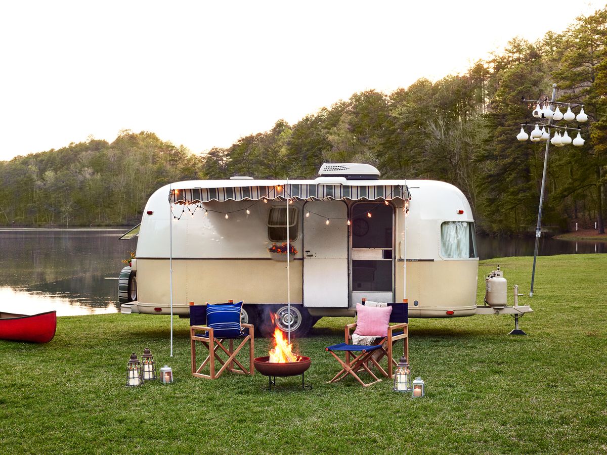 The Home Edit Product List for Our Airstream Makeover — Jessica