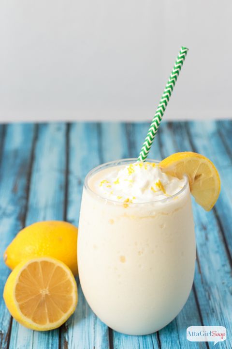lemonade-frozen