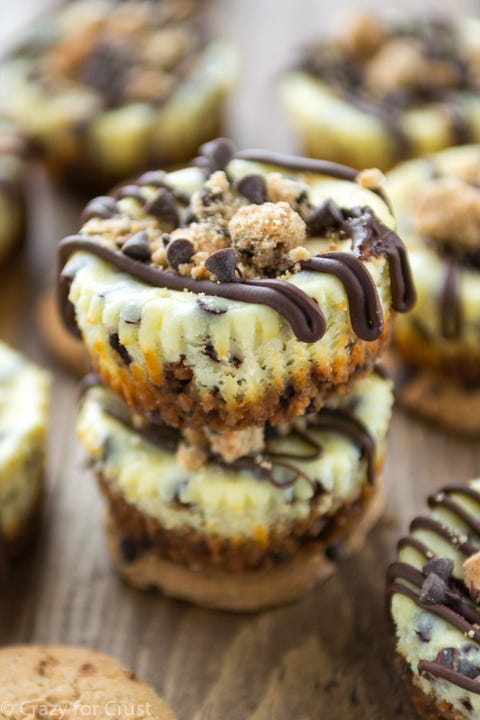 mini-cheesecake-choco-chip2
