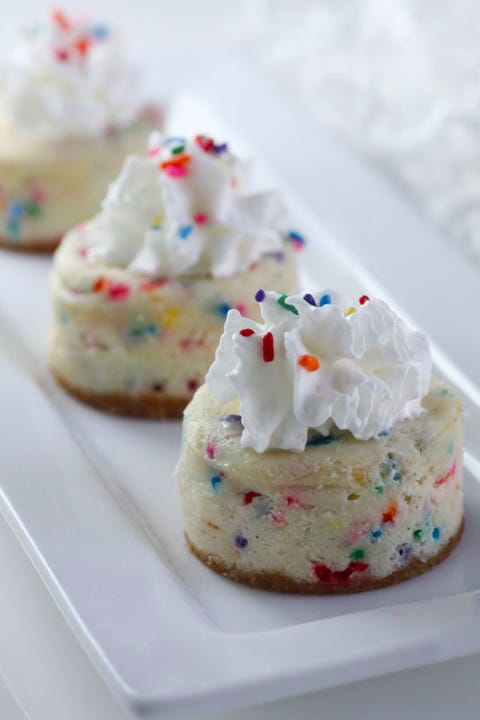 mini-cheesecake-funfetti