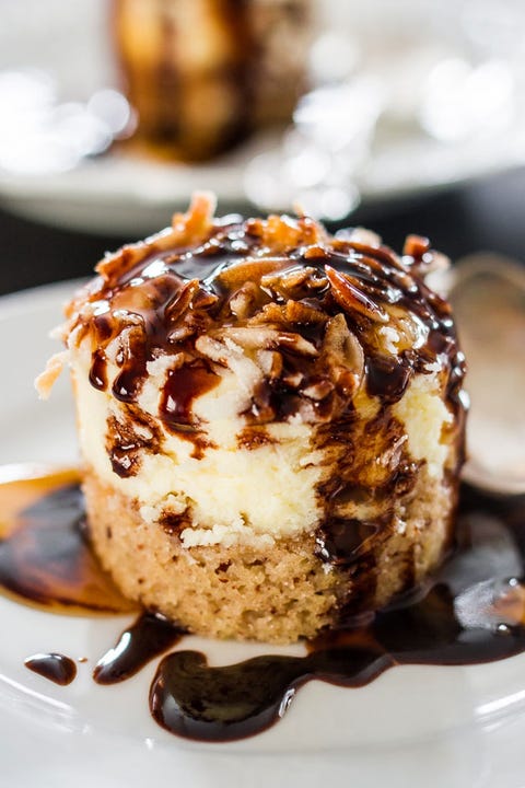 mini-cheesecake-hawaiian