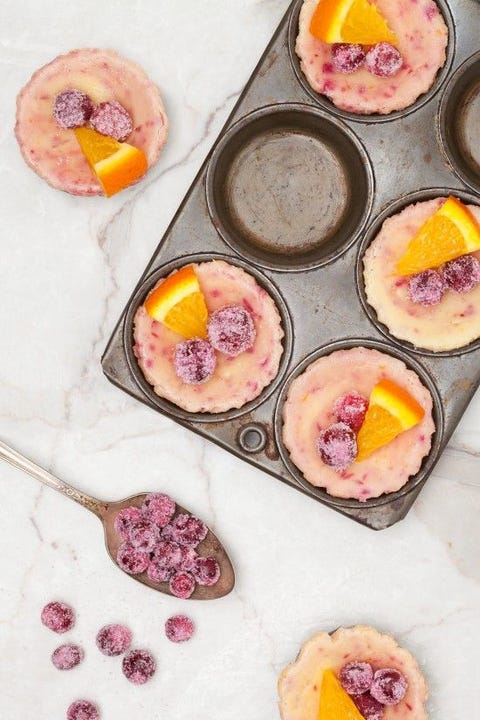 mini-cheesecake-orange-cran