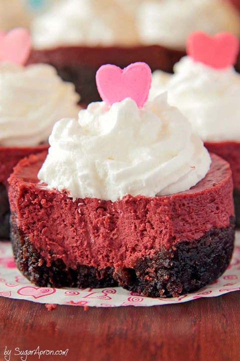mini-cheesecake-red-velvet