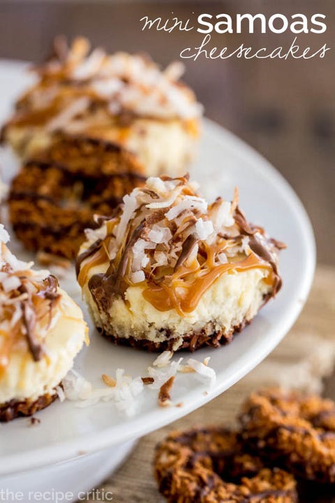 mini-cheesecake-samoas