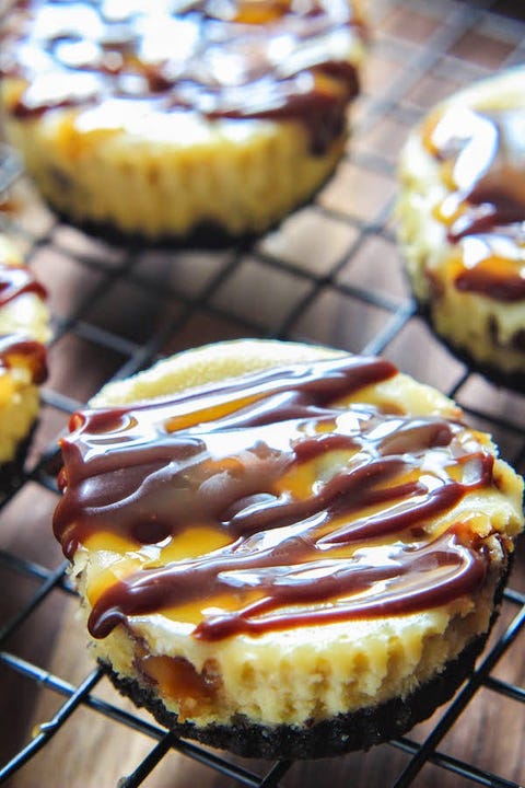 mini-cheesecake-twix