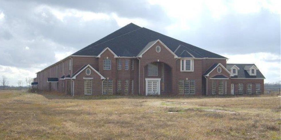 does anyone has solar roofs in manvel tx does anyone has solar roofs in manvel tx