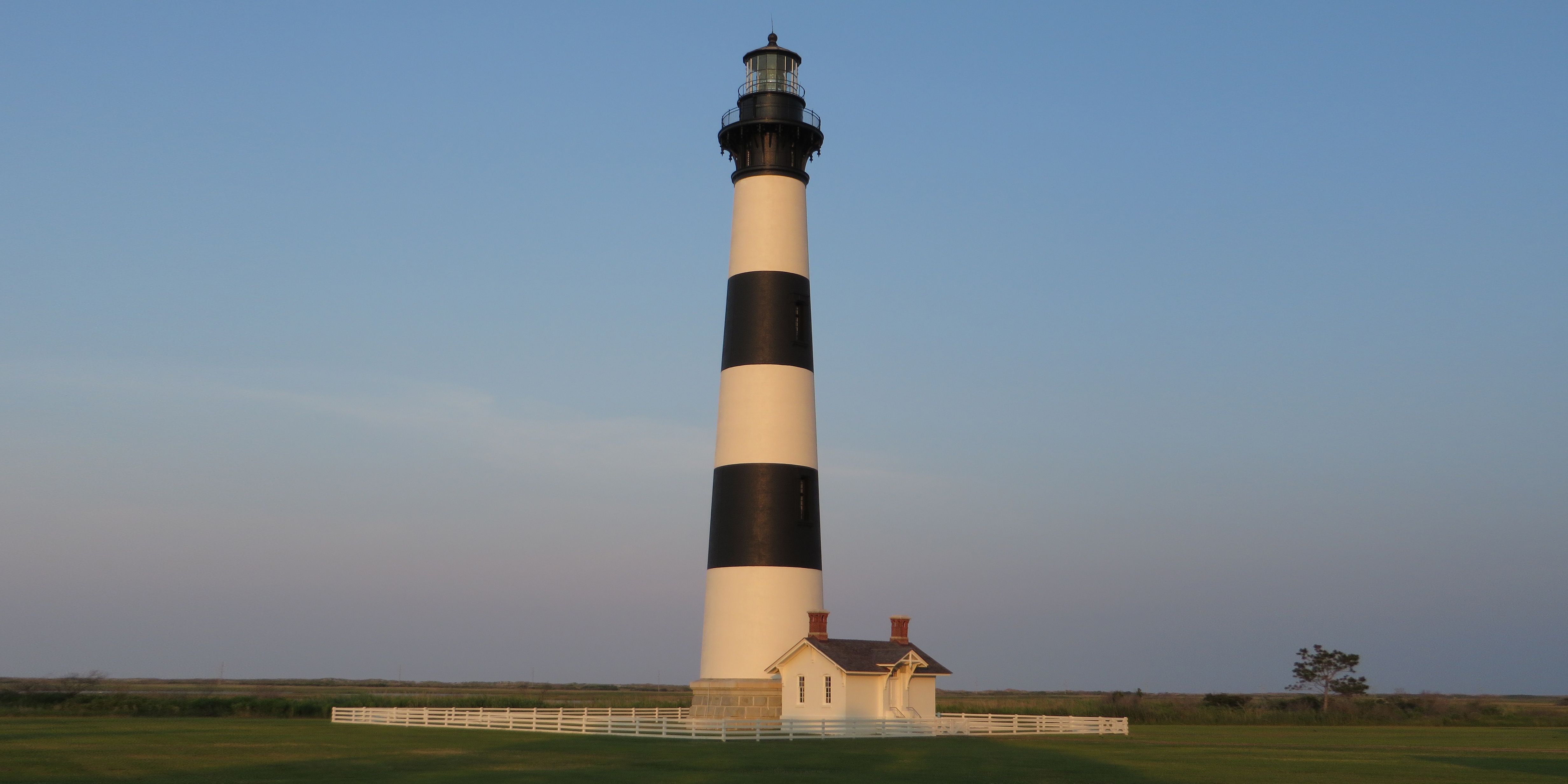 The 35 Most Beautiful Lighthouses In America Travel Usa