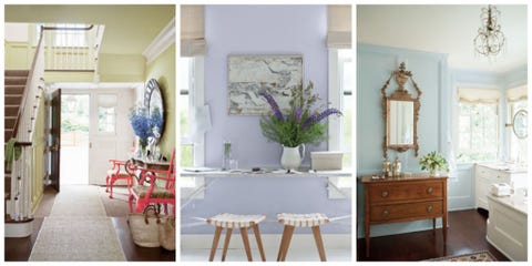 new interior paint colors for 2014 exterior paint the new neutrals paint color trends for 2014 new interior paint colors for 2014 exterior paint the new neutrals paint color trends for 2014