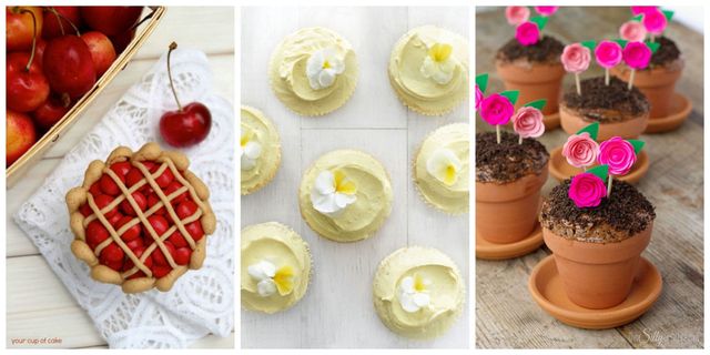 13 Best Baking Gadgets for the Betty Crocker in Your Life - Brit + Co