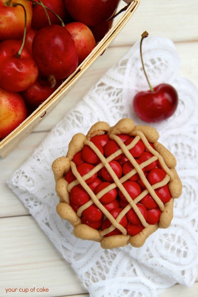 30 best cupcake decorating ideas easy recipes for homemade whole foods cupcakes