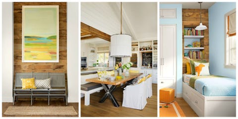 lauren scott newport beach california bungalow beach cottage