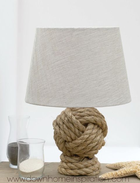 Product, Textile, Drinkware, Glass, Grey, Home accessories, Rope, Still life photography, Lampshade, Transparent material, 