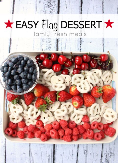 flag-desserts3