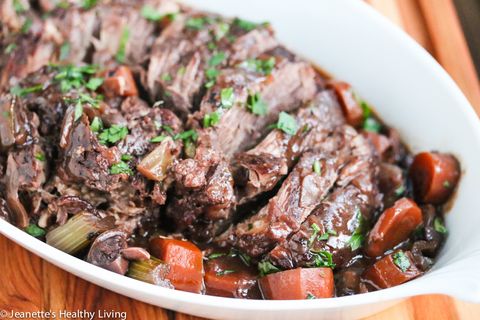 Food, Beef, Cuisine, Ingredient, Meat, Pork, Dish, Recipe, Cooking, Carne asada, 