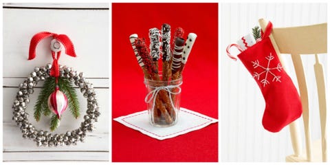 make these projects and gifts from designer paul lowe by following a few simple steps need more ideas for your family christmas gifts - Cheap Christmas Crafts make these projects and gifts from designer paul lowe by following a few simple steps need more ideas for your family christmas gifts - Cheap Christmas Crafts