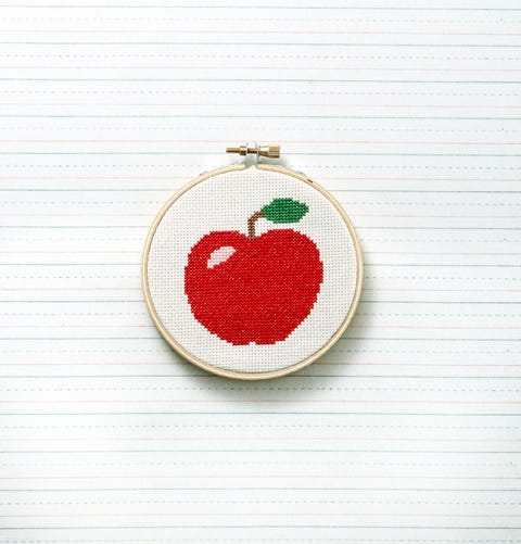 Leaf, Red, Pattern, Carmine, Fruit, Coquelicot, Strawberries, Produce, Circle, Creative arts, Leaf, Red, Pattern, Carmine, Fruit, Coquelicot, Strawberries, Produce, Circle, Creative arts,
