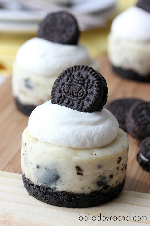 Cuisine, Food, Finger food, Ingredient, Sweetness, Dessert, Oreo, Recipe, Baked goods, Snack, 