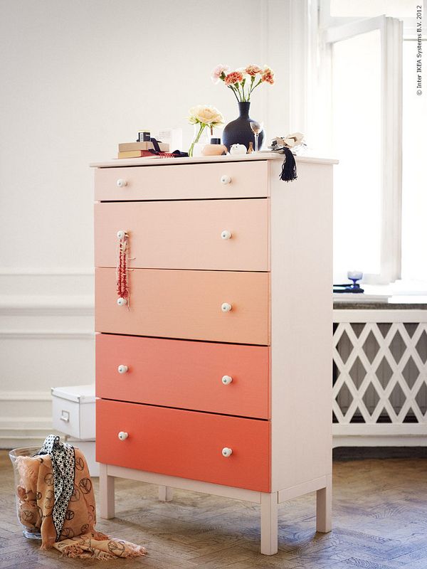 Dresser Makeovers Dresser Ideas