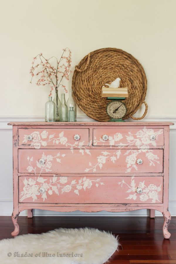 Dresser Makeovers Dresser Ideas