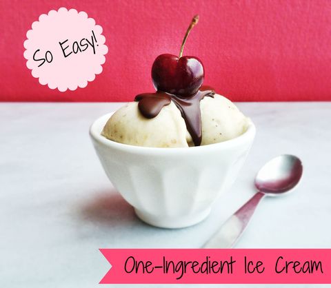 Serveware, Dishware, Ingredient, Fruit, Food, Sweetness, Cuisine, Kitchen utensil, Ice cream, Cherry, 