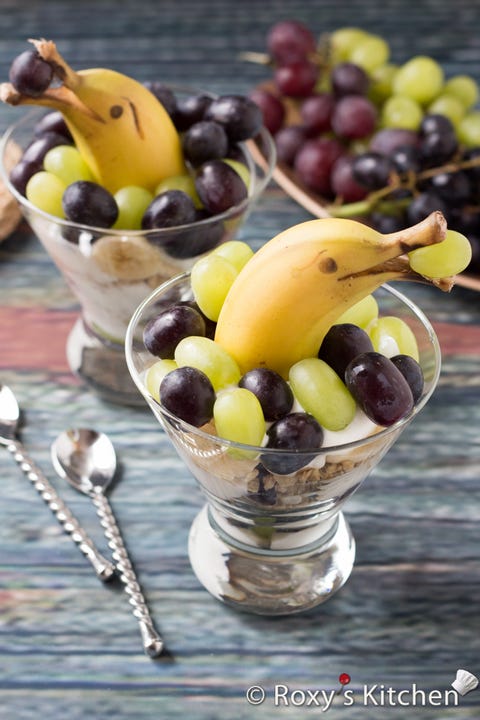 Food, Yellow, Whole food, Produce, Natural foods, Fruit, Ingredient, Local food, Seedless fruit, Vegan nutrition, Food, Yellow, Whole food, Produce, Natural foods, Fruit, Ingredient, Local food, Seedless fruit, Vegan nutrition,