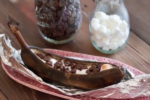 Ingredient, Kitchen utensil, Natural material, Kettle corn, Cutlery, Staple food, Ingredient, Kitchen utensil, Natural material, Kettle corn, Cutlery, Staple food,