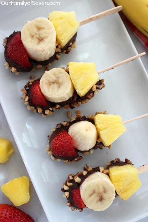 Food, Yellow, Sweetness, Ingredient, Fruit, Cuisine, Natural foods, Produce, Dessert, Strawberries, Food, Yellow, Sweetness, Ingredient, Fruit, Cuisine, Natural foods, Produce, Dessert, Strawberries,