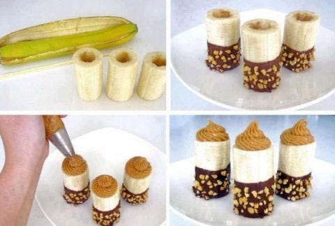 Cuisine, Dessert, Recipe, Ingredient, Sweetness, Dish, Snack, Baked goods, Chocolate, Petit four, Cuisine, Dessert, Recipe, Ingredient, Sweetness, Dish, Snack, Baked goods, Chocolate, Petit four,