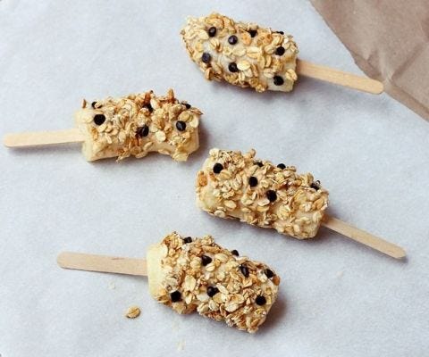Food, Finger food, Ingredient, Cuisine, Beige, Recipe, Chocolate chip, Baked goods, Snack, Dessert, Food, Finger food, Ingredient, Cuisine, Beige, Recipe, Chocolate chip, Baked goods, Snack, Dessert,