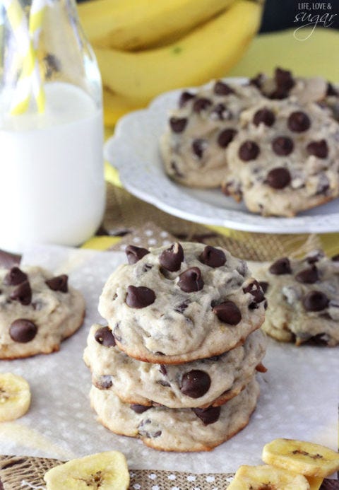 Food, Finger food, Cuisine, Ingredient, Dessert, Baked goods, Sweetness, Dish, Recipe, Chocolate chip, Food, Finger food, Cuisine, Ingredient, Dessert, Baked goods, Sweetness, Dish, Recipe, Chocolate chip,