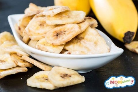 Food, Yellow, Cuisine, Ingredient, Fried food, Tableware, Dish, Plate, Finger food, French fries, Food, Yellow, Cuisine, Ingredient, Fried food, Tableware, Dish, Plate, Finger food, French fries,
