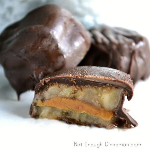 Food, Ingredient, Cuisine, Dessert, Dish, Snack, Comfort food, Sweetness, Chocolate, Delicacy, Food, Ingredient, Cuisine, Dessert, Dish, Snack, Comfort food, Sweetness, Chocolate, Delicacy,