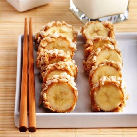 Food, Finger food, Dishware, Plate, Tableware, Dish, Recipe, Kitchen utensil, Cuisine, Serveware, Food, Finger food, Dishware, Plate, Tableware, Dish, Recipe, Kitchen utensil, Cuisine, Serveware,
