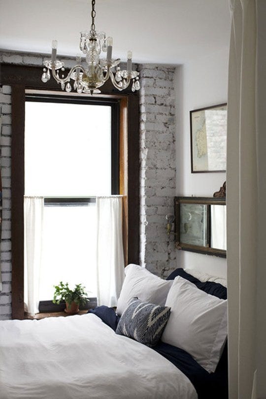Exposed Brick Wall Decorating Ideas - Brick Wall Designs Exposed Brick Wall Decorating Ideas - Brick Wall Designs on Brick Wall Decorating Ideas
id=33840