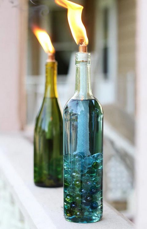 Bottle, Glass bottle, Wine bottle, Green, Glass, Drinkware, Drink, Alcohol, Tableware, Liqueur, 