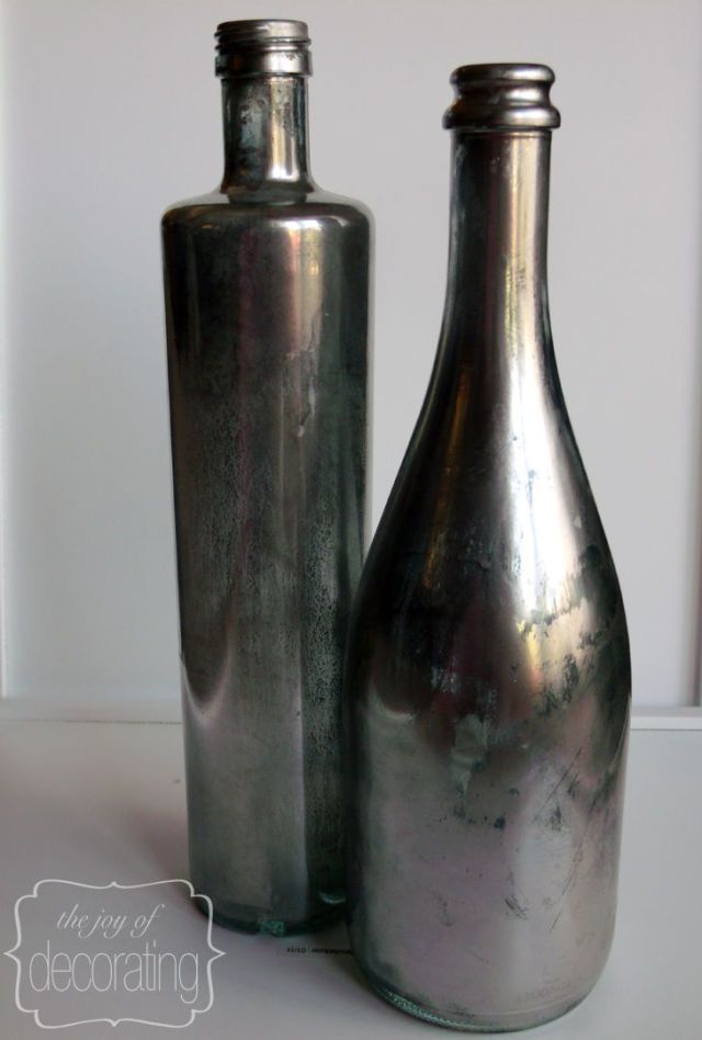 Bottle, Glass bottle, Product, Tableware, Drinkware, Wine bottle, Glass, Home accessories, Cylinder, Metal, 