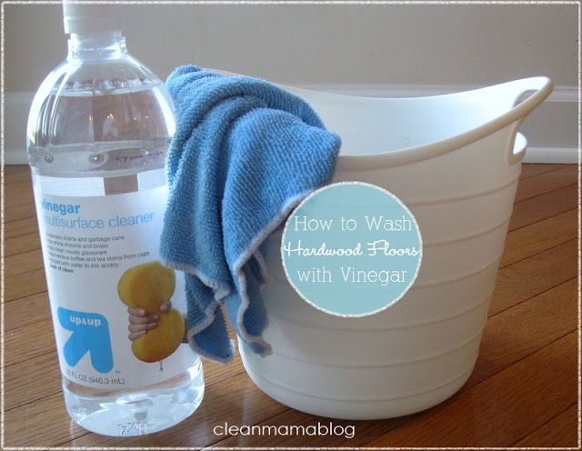 Diy Cleaning Products Homemade Cleaning Solutions
