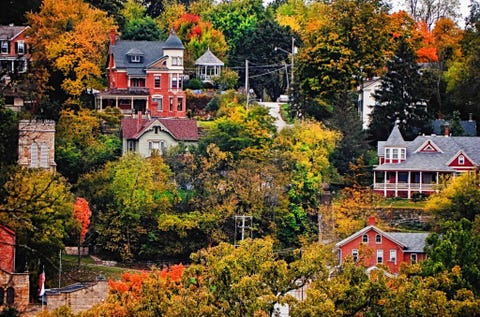 Www Countryliving Com Life Travel G Small American Town Destinations Slide Www Countryliving Com Life Travel G Small American Town Destinations Slide