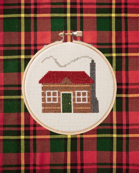 Plaid, Pattern, Tartan, Red, Textile, Maroon, Creative arts, Design, Embroidery, Cross-stitch, Plaid, Pattern, Tartan, Red, Textile, Maroon, Creative arts, Design, Embroidery, Cross-stitch,