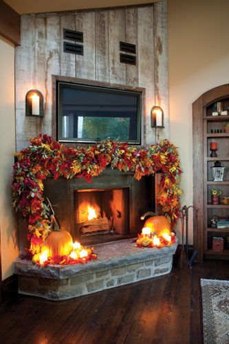 Hearth, Fireplace, Heat, Room, Living room, Home, Interior design, Masonry oven, Furniture, Fire screen, 