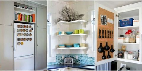 Shelf, Shelving, Room, Bottle, Turquoise, Collection, Teal, Aqua, Major appliance, Kitchen appliance, 