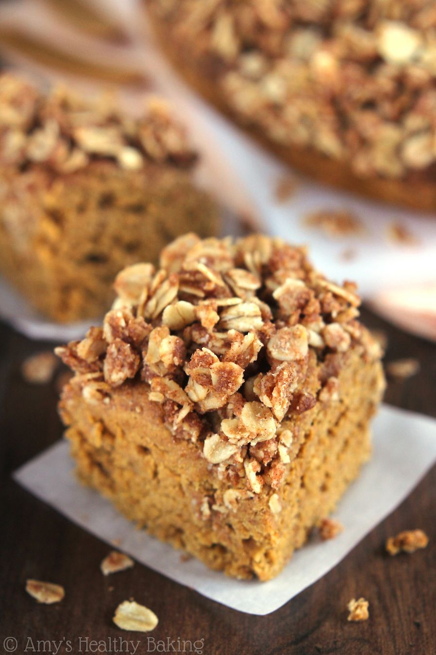Discussion on this topic: 5 Must-Try Slow Cooker Desserts, 5-must-try-slow-cooker-desserts/ Forum on this topic: 5 Must-Try Slow Cooker Desserts, 5-must-try-slow-cooker-desserts/